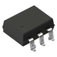 4n35sr2m Regulator Single Phase Integrated Circuits - Black Color, Variable Output For Memory, Processor, Microcontroller Devices | Electric Power Supply Solution