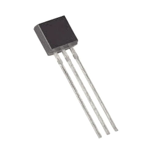 Mc34064 Integrated Circuits By H Pee Electronics