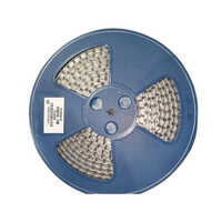 DIP Power Inductors