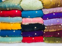 Viscose Base