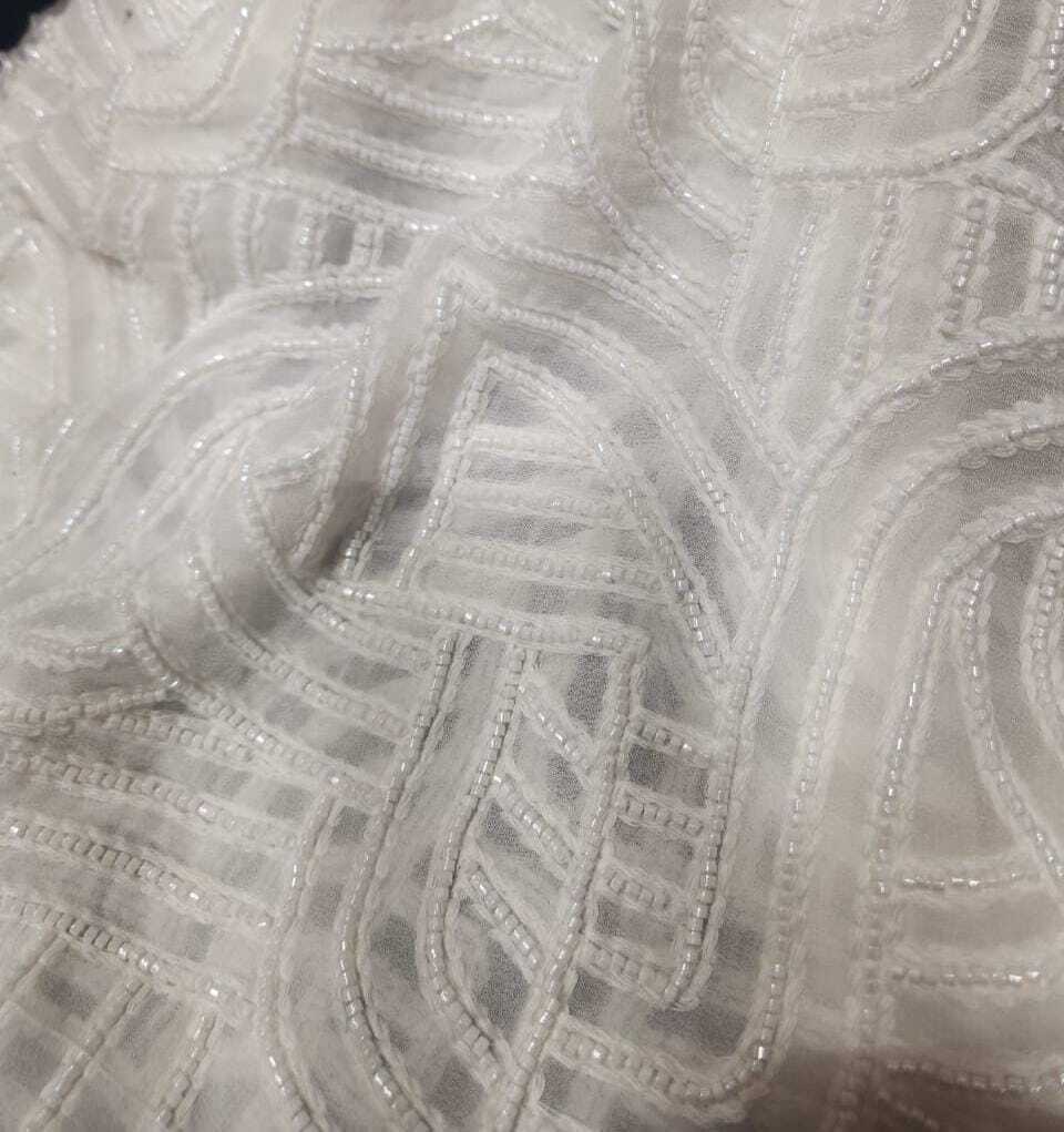 Viscose Base
