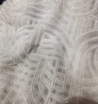 Viscose Base