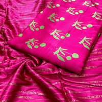 Viscose Base