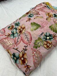 Viscose Base