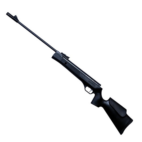 VX100 Spartan MK2 Sports Air Gun
