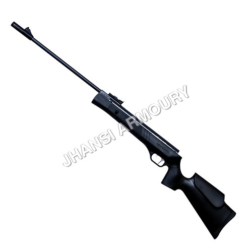 VX100 Spartan MK2 Sports Air Gun
