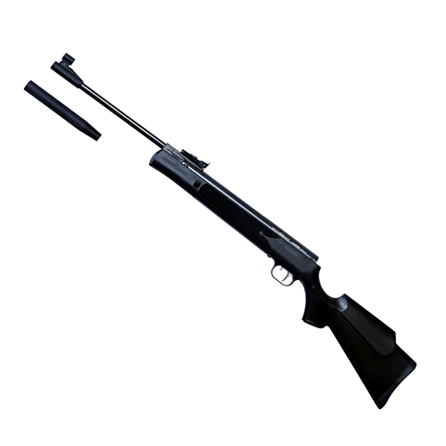 NX200 Karbin Sports Air Gun
