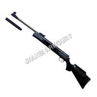 Nx200 Karbin Sports Air Gun - Age Group: Adults