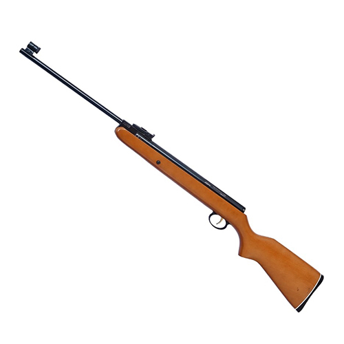 SDB Xena Sports Air Gun