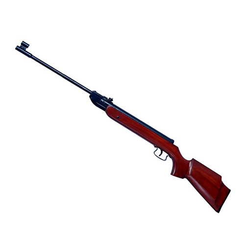 SDB M35 Sports Air Gun