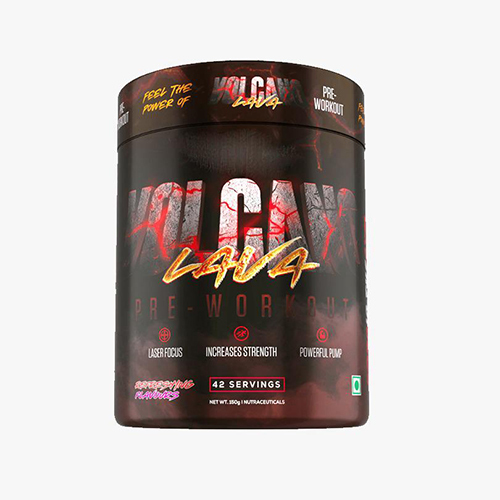 Shrink Sleeve