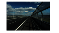 Portable Noise Barrier