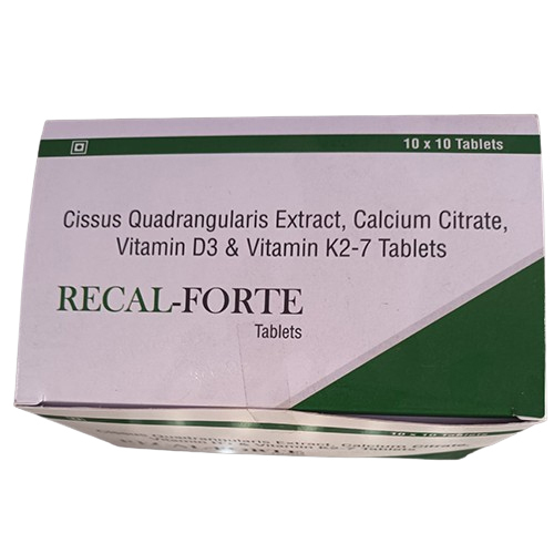Omega 3 Fatty Acid Vitamin E And Green Tea Extract Tablets