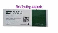 Lucchini Glutathione at 10999.00 INR in Delhi, Delhi