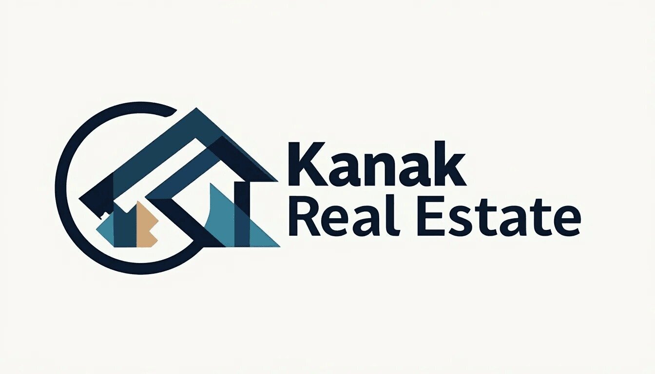 Professional Ai Logo Maker