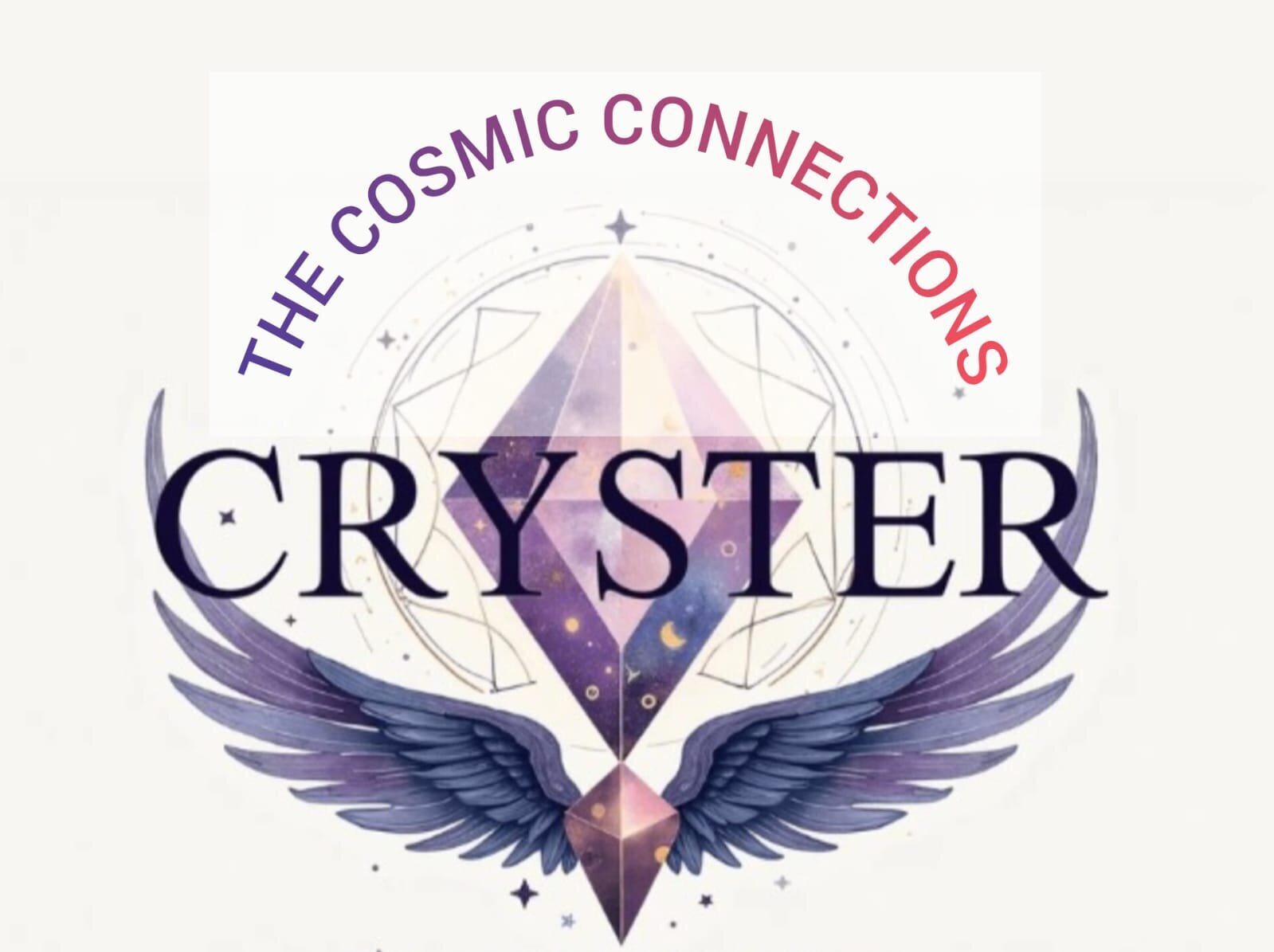 Professional Ai Logo Maker
