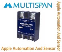 RS-40A Multispan Ssr