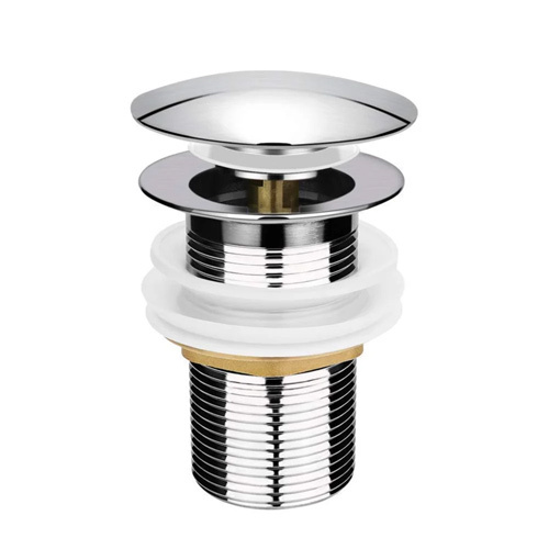 Brass Waste Coupling