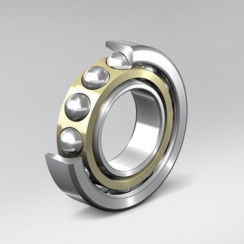 Angular Contact Bearing