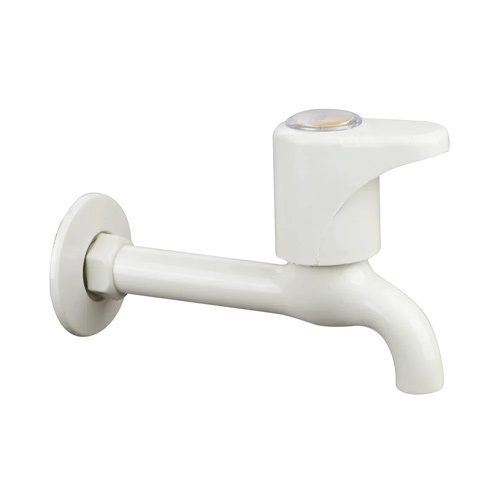 PTMT Water Tap