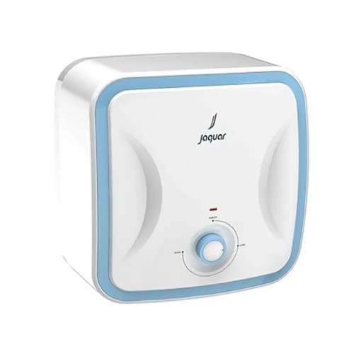 Jaquar ABS Storage Water Geyser 15L
