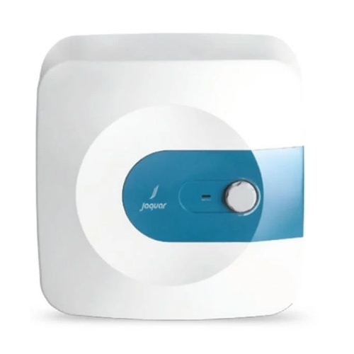 Jaquar Water Heater