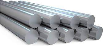 Ms Bright Bar - Grade: Multiple Grades Available