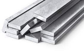 Ms Bright Bar - Grade: Multiple Grades Available