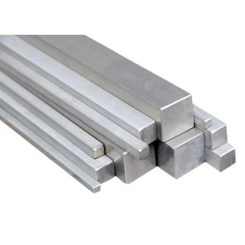 Ms Bright Bar - Grade: Multiple Grades Available