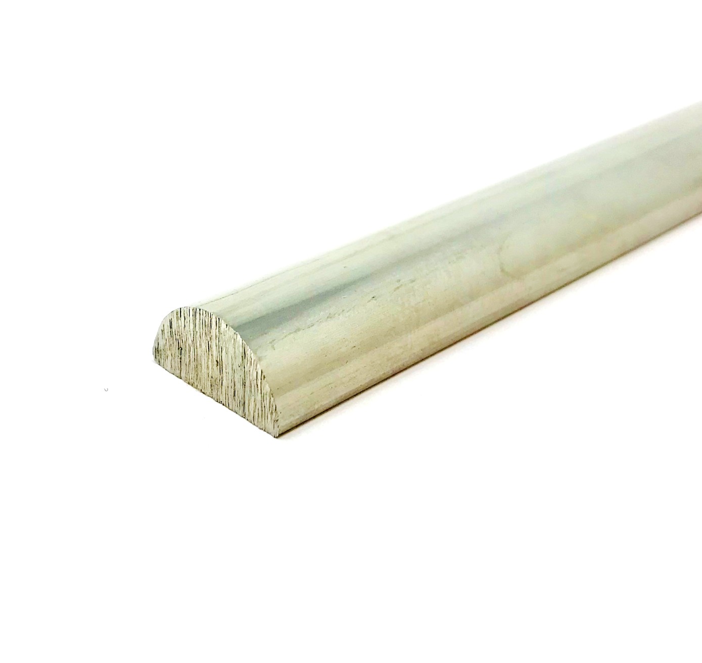 Ms Bright Bar - Grade: Multiple Grades Available