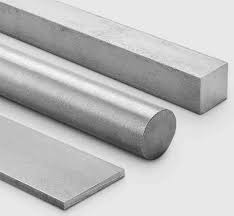 Ms Bright Bar - Grade: Multiple Grades Available
