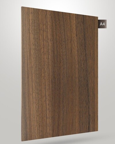 Royale touche laminate RD 26