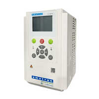 Variable Frequency Drive Inverter