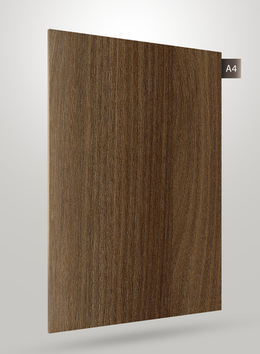 Royale touche laminate RD 36