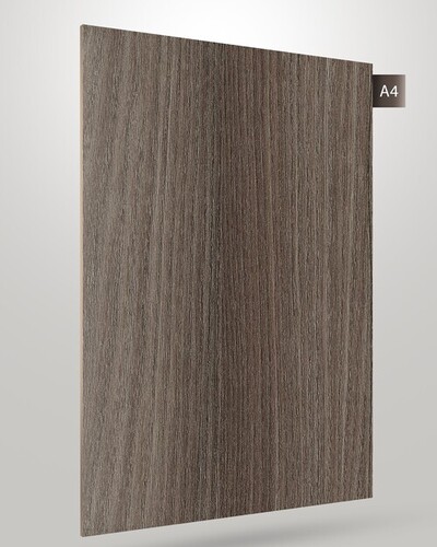 Royale touche laminate RD 37