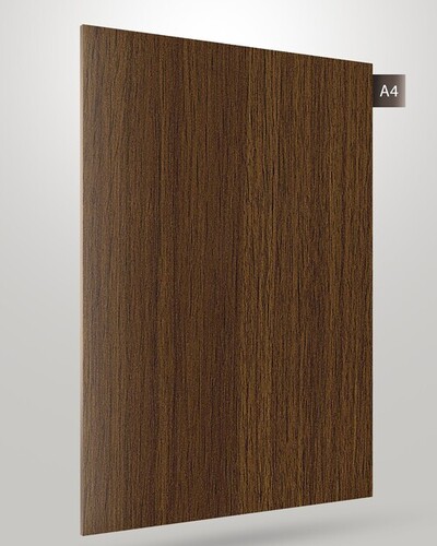 Royale touche laminate RD 63