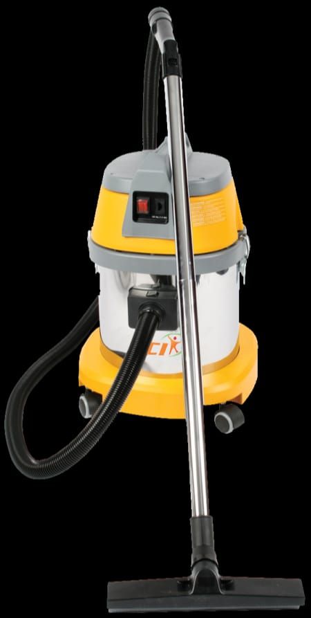 Commercial Vacuum Cleaner