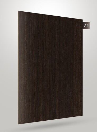 Royale touche laminate RD 65