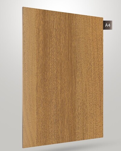 Royale touche laminate RD 430A