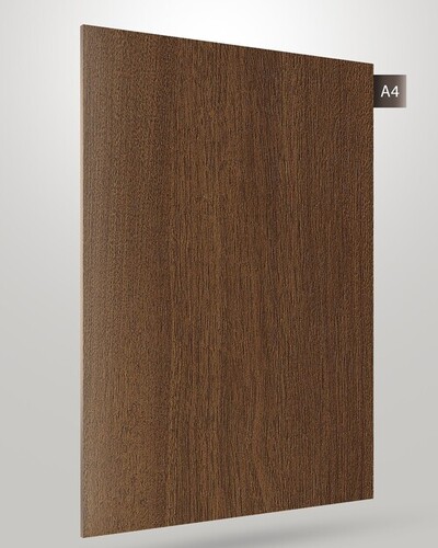 Royale touche laminate RD 431