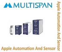 PS24-2.5A Multispan Power Supply