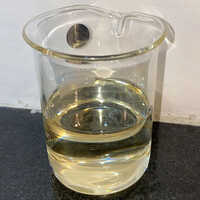 Liquid Octocrylene