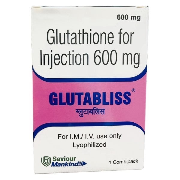 how to inject glutathione by yourself Glutathione Injections: Your Complete Guide to Brighter Skin and Better  Health