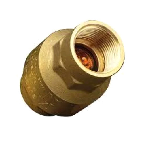 Rb Italy Nrv Valve