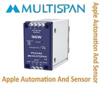 PS24-1A Multispan Power Supply