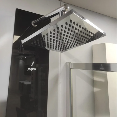 जैक्वर रेन शावर