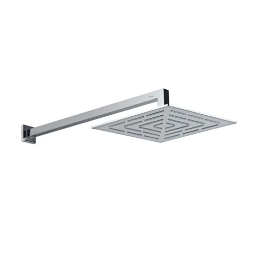 Jaquar Bathroom Shower