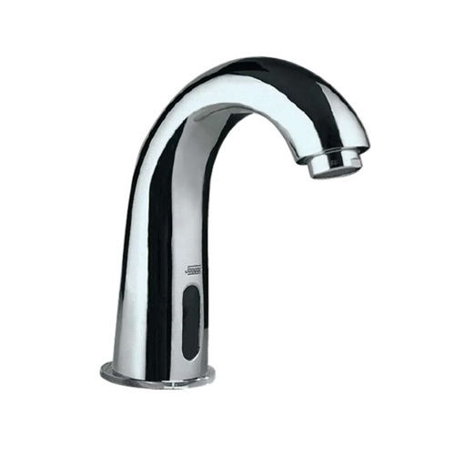 Jaquar Sensor Tap - Color: Silver