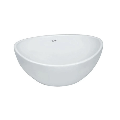 Jaquar Wash Basin