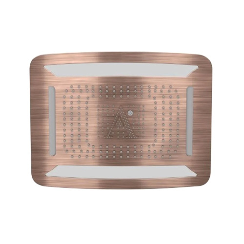 Jaquar Multi Function Shower